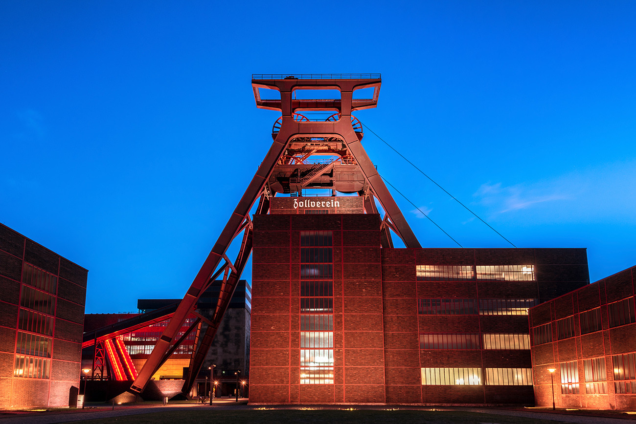 banita.travel.pl/Anita Demianowicz