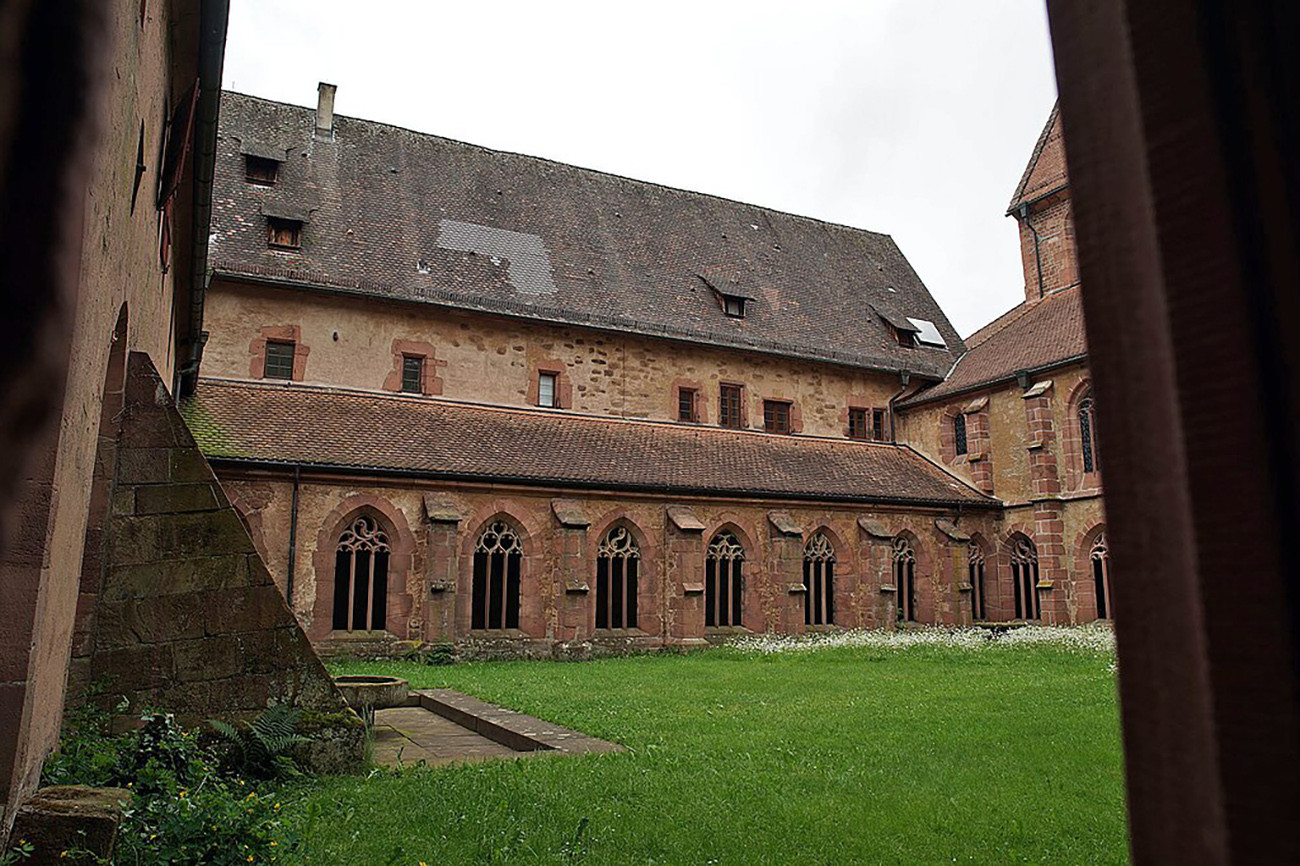 Sabores da Cerveja Alemã