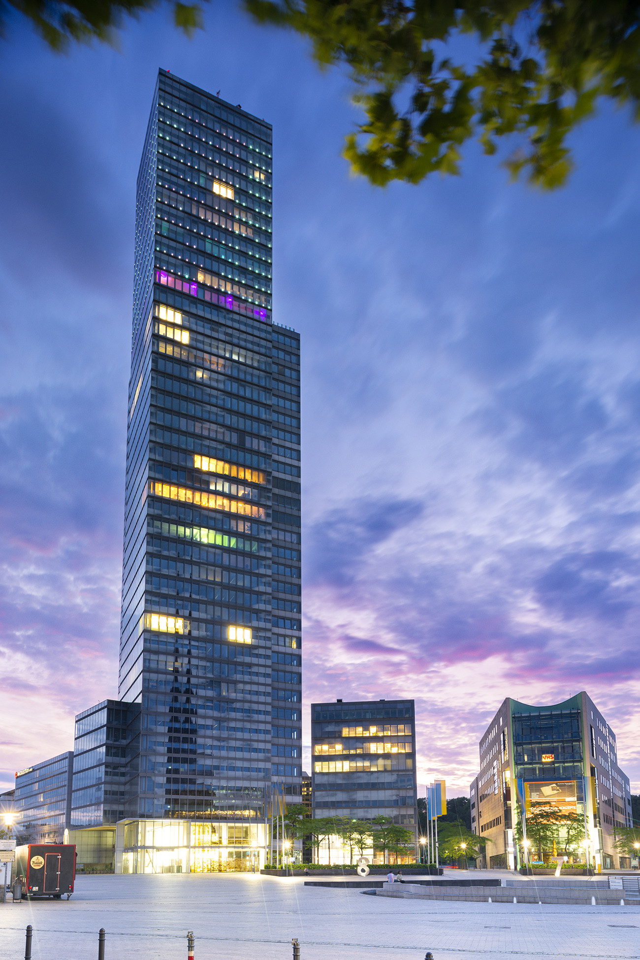 Cultura & Gourmet com Estrelas Michelin