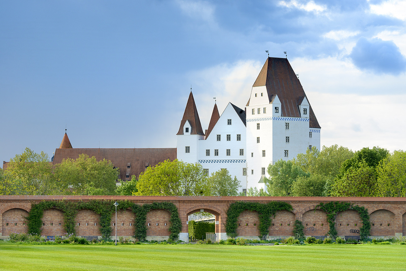 DZT/Francesco Carovillano