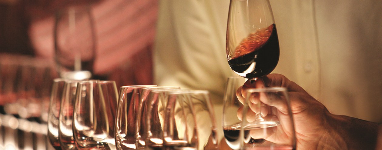 Noroeste Argentino e Rota do Vinho