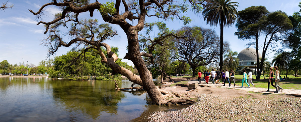 Patagônia e Lagos Imperdíveis